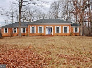 27405 Constitution Hwy, Rhoadesville, VA 22542