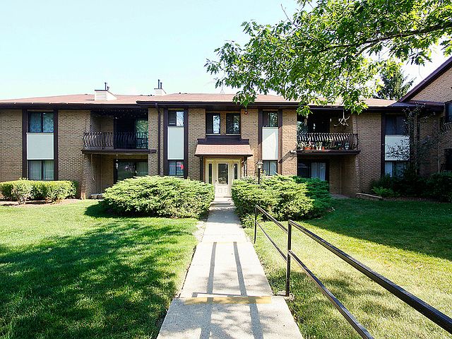 1st image of 2212 Wharf Dr APT 2108