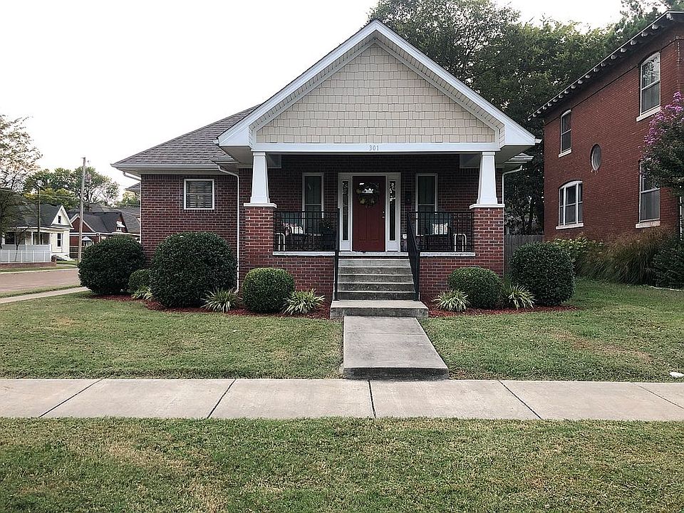 1st image of 301 Harahan Blvd