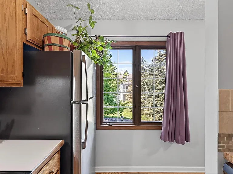 1063 Duckwood Dr #207 — Photo 11