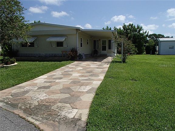 3rd image of 6860 Haawi Ct