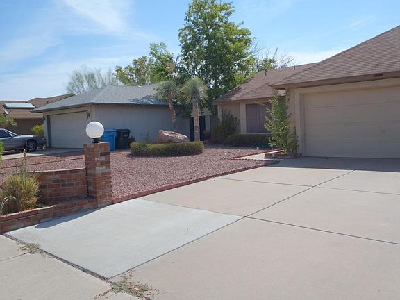 2nd image of 3411 W Irma Ln