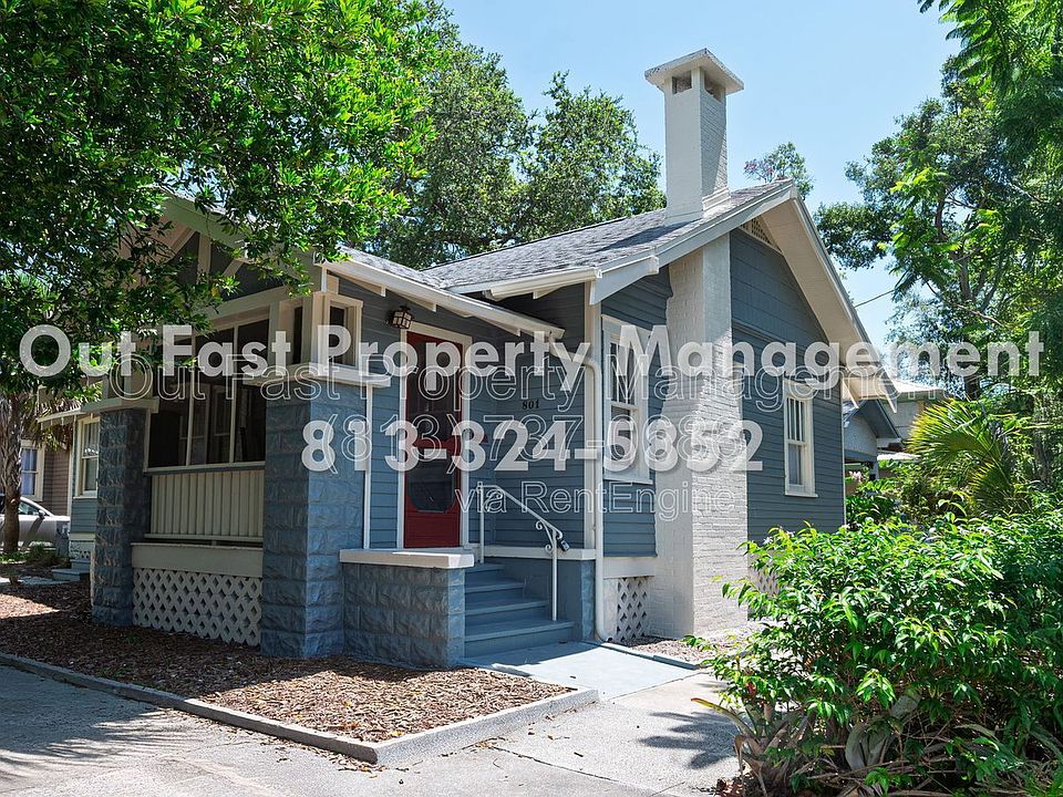 1st image of 801 7th St N