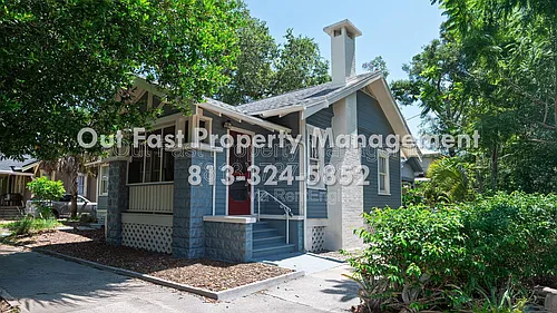 801 7th St N Photo 1
