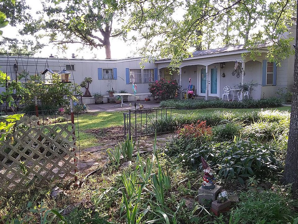 23776 E 876 Rd. Park Hill OK