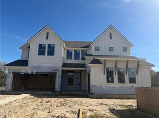 4020 Pacific Crest Way, Bryan, TX 77802