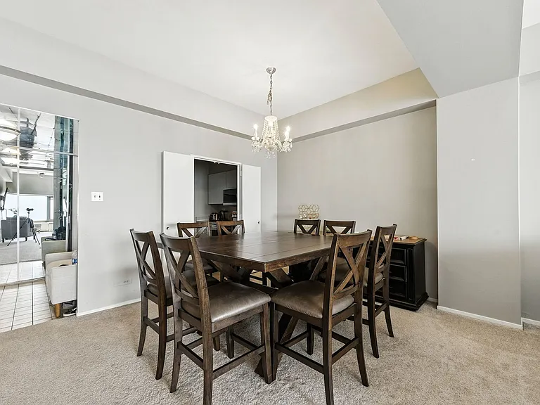 175 E Delaware Pl #5501 — Photo 4