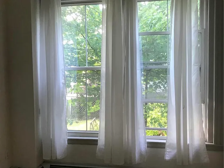 178 Main St #1 — Photo 16