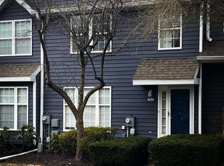 609 Driftwood Ln, Downingtown, PA 19335