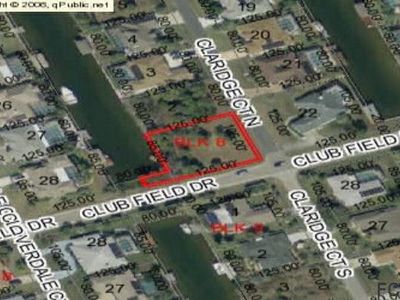 1 Claridge Ct N, Palm Coast, FL, 32137
