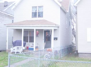 1623 Banks Ave, Superior, WI 54880
