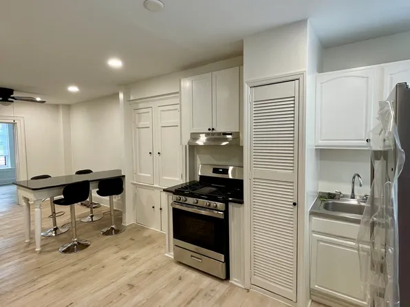 334 Communipaw Ave, Jersey City, NJ