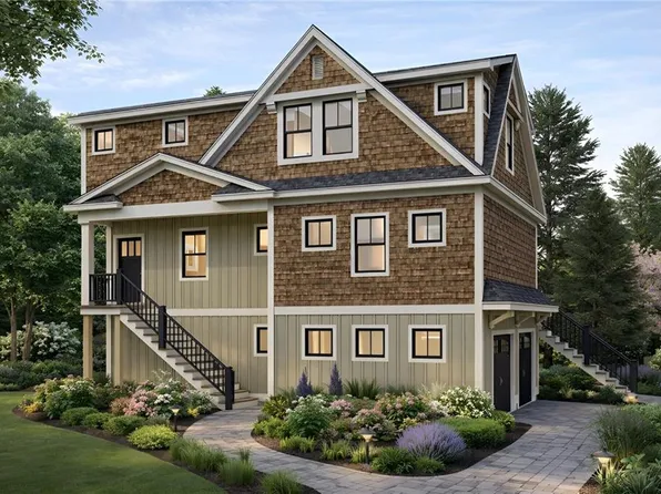 150 Alfred Drowne Rd, Barrington, RI 02806