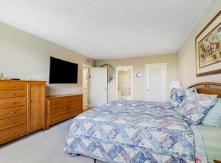 2121 N Ocean Blvd APT 502W, Boca Raton, FL 33431