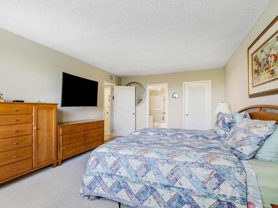 2121 N Ocean Boulevard #502w, Boca Raton, FL, 33431