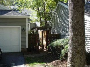 2202 Landings Way, Raleigh, NC 27615