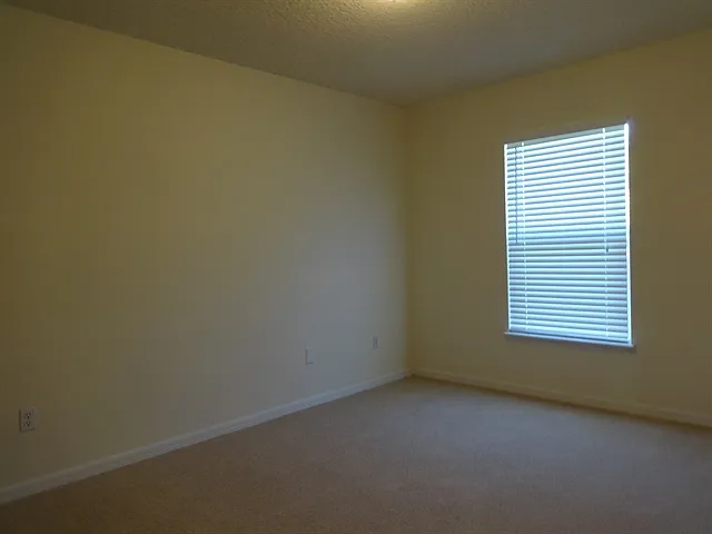 1613 SW Carillo Ave — Photo 23