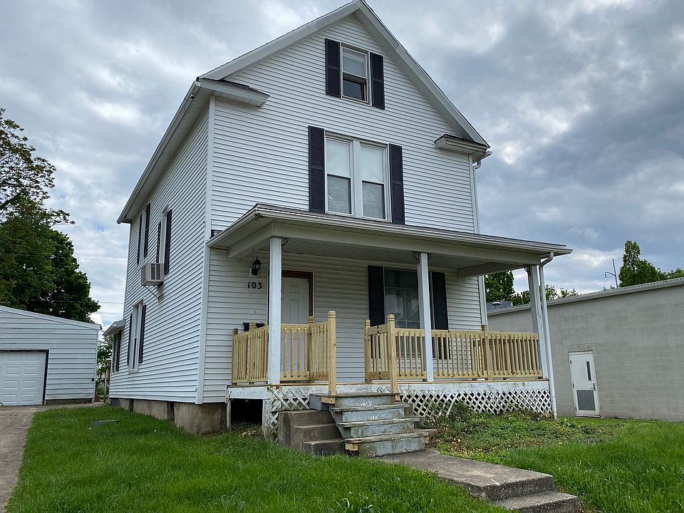 1st image of 103 E Church St