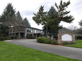 2794 Foothill Blvd, Grants Pass, OR 97526