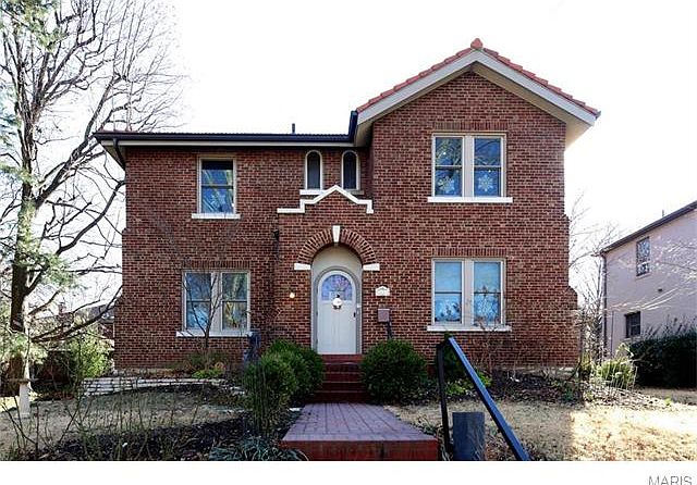 1st image of 7224 Cornell Ave