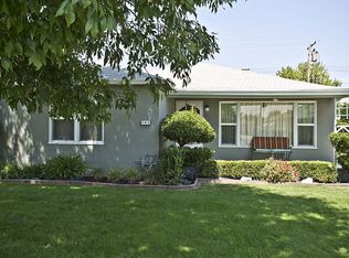 705 Alicante Dr, Lodi, CA 95240