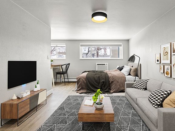 3rd image of 3055 Vallejo St APT 302