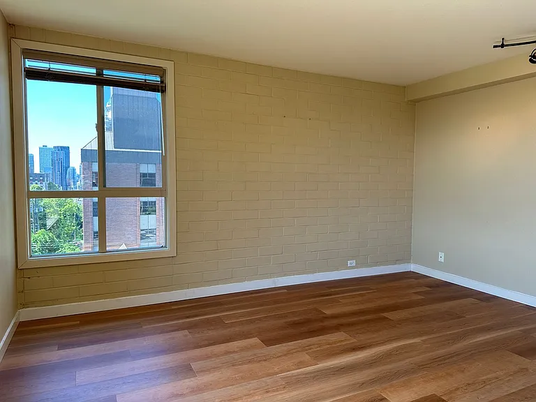 905 Cherry St #A-605 — Photo 13