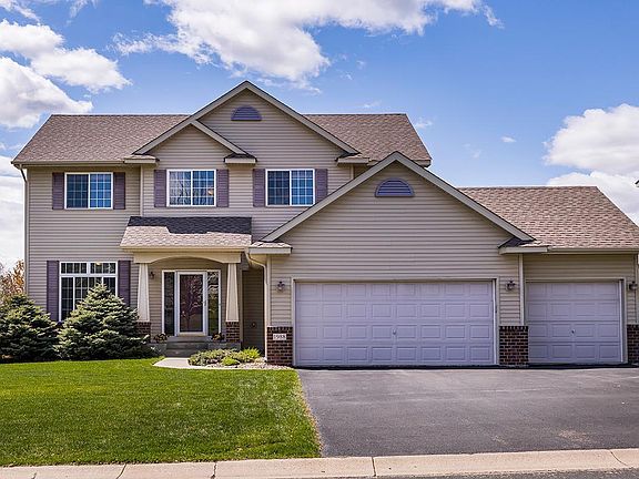 3rd image of 1988 Fountain Ln