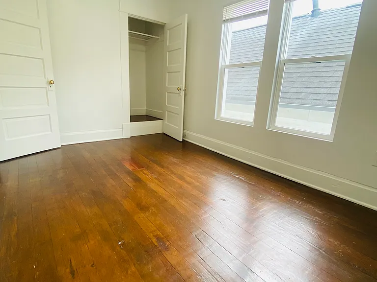 124 N Princeton Ave — Photo 15