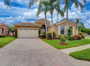 6780 Portside Dr, Boca Raton, FL 33496
