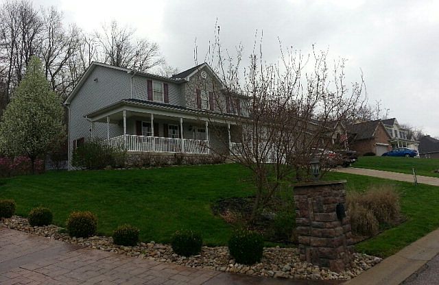 1st image of 242 Granite Cliff Dr