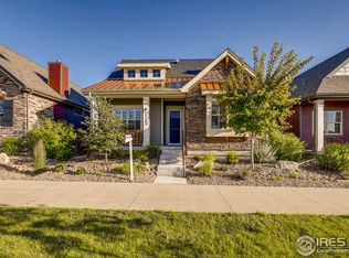 2163 Park Ln, Louisville, CO 80027