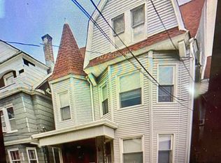 18 47th St, Weehawken, NJ 07086