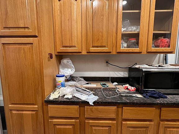 2nd image of 1433 74th St #1F