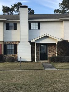 16 Dana St, Lumberton, TX, 77657
