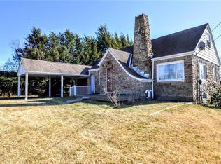 200 Route 837, Monongahela, PA 15063