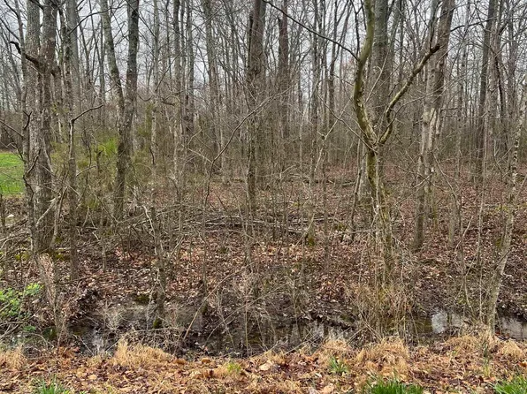 LOT 16 Jessica Dr, Toney, AL 35773