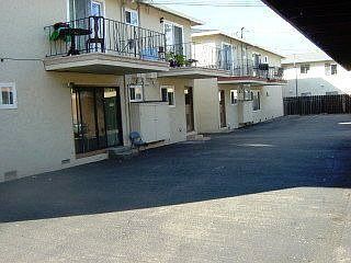 4th image of 2842 Joseph Ave APT 3