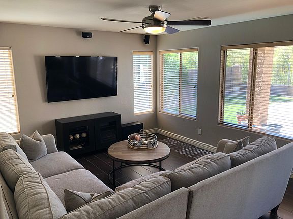 5th image of 5038 E Roberta Dr