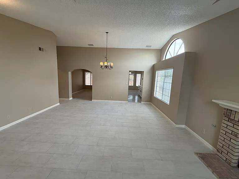 40517 Palmas Ct — Photo 8