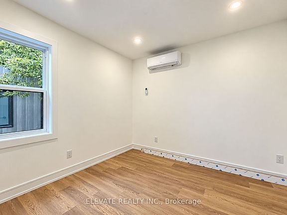 5th image of 76 Burnaby Blvd #4