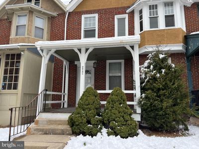 203 Nassau Pl, Norristown, PA, 19401
