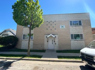 2066 S 74th St APT 2, Milwaukee, WI 53219