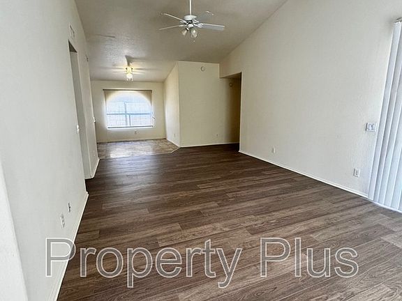 5th image of 9334 E Plana Ave