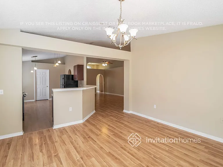 12579 Bent Bay Trl — Photo 8