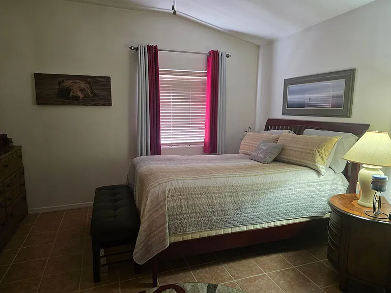 2450 Highland Trl — Photo 21