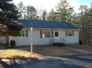 197 River Rd, Epsom, NH 03234