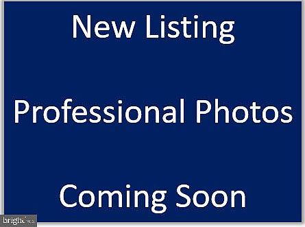 2nd image of 13437 Buchanan Dr