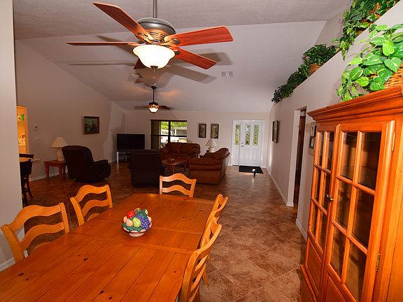 5th image of 5169 Placid View Dr