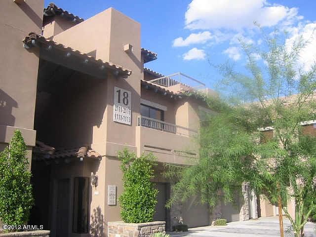 1st image of 20660 N 40th St Unit 2114